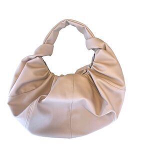 Alberto Shoulder Bag